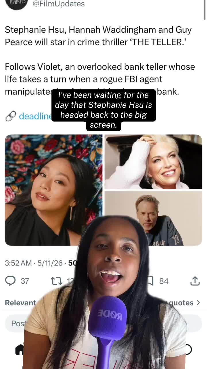 @Chae&rsquo; Jones