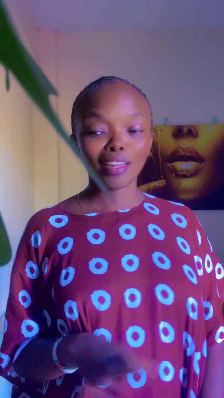 @Muthoni🎀