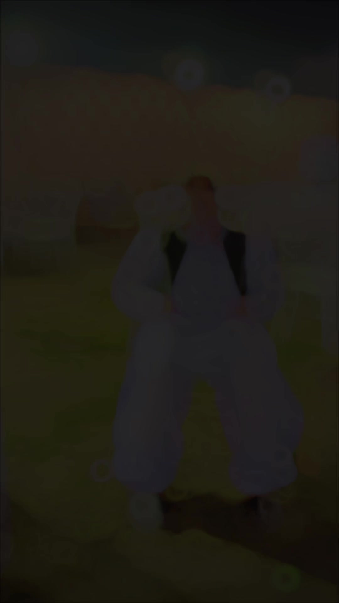 @𝙎𝙃𝙀𝙍𝙔 😎👊🏻