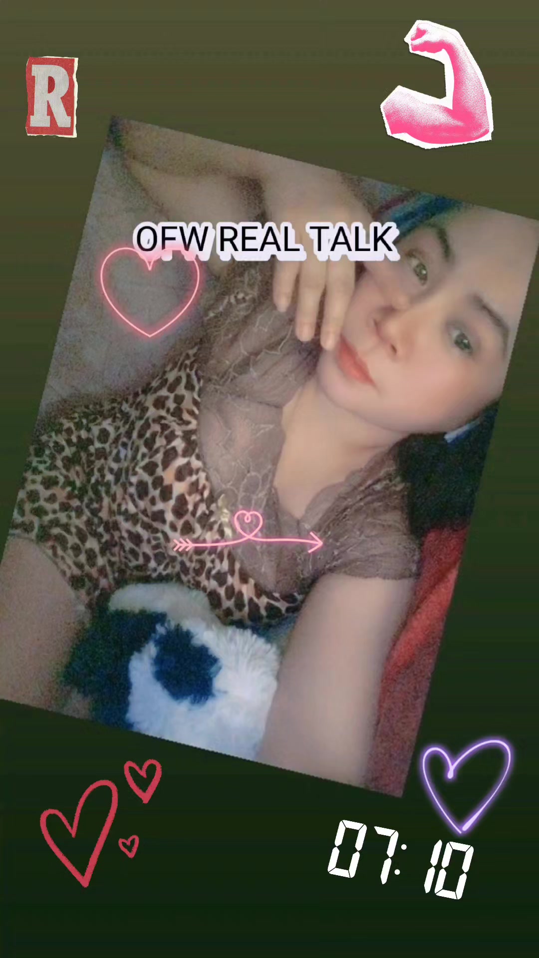 @💠🔸🌻Langga13🌻 🔸 💠