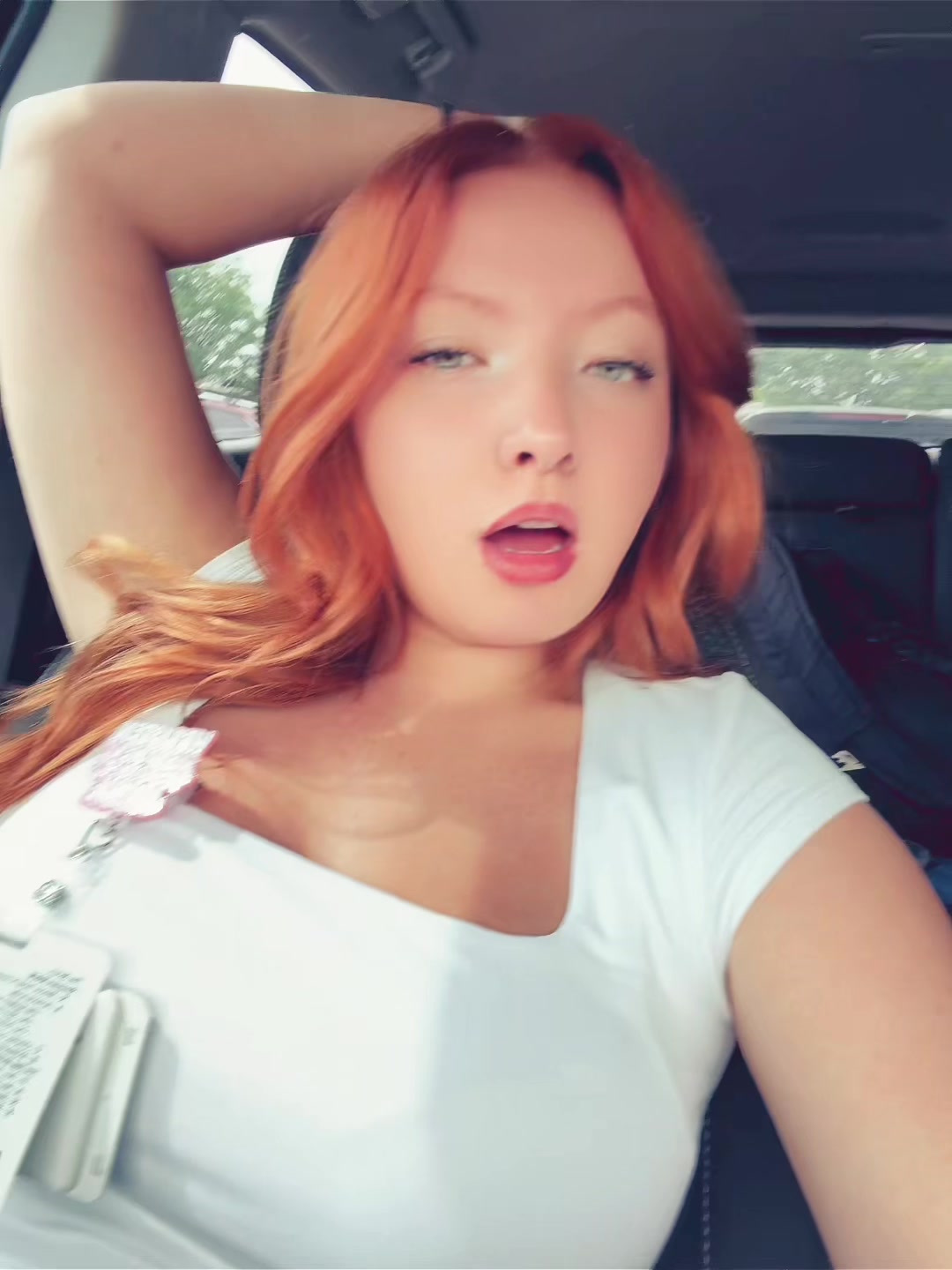 @brookieonthego