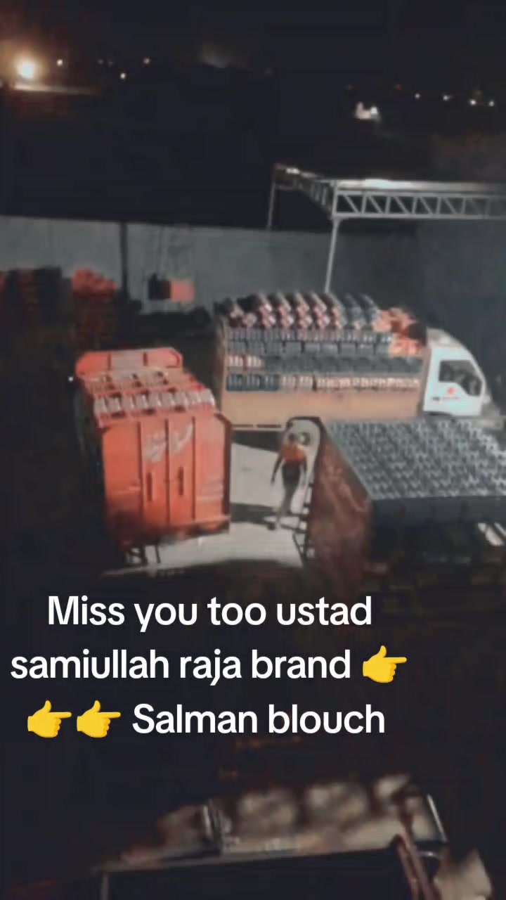 @Salman blouch786👉 Raja brand
