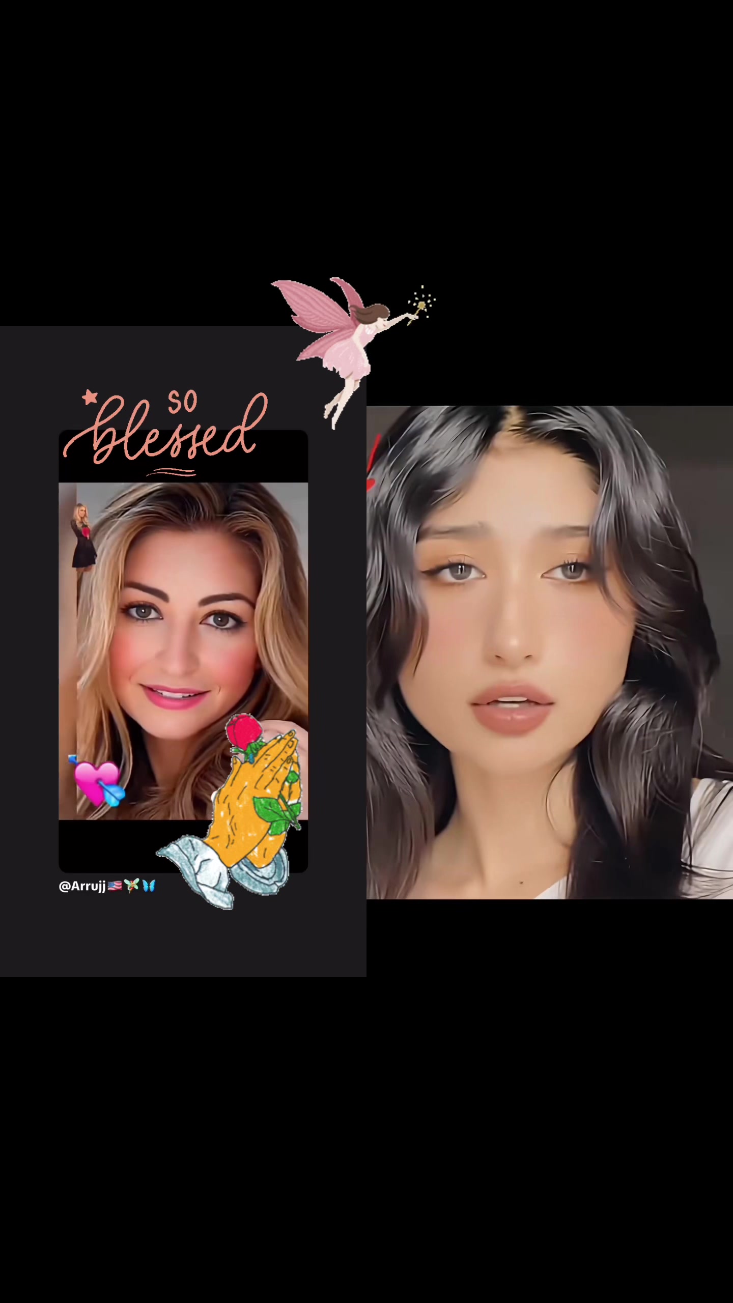 @Arrujj🇺🇸🧚♀️🦋