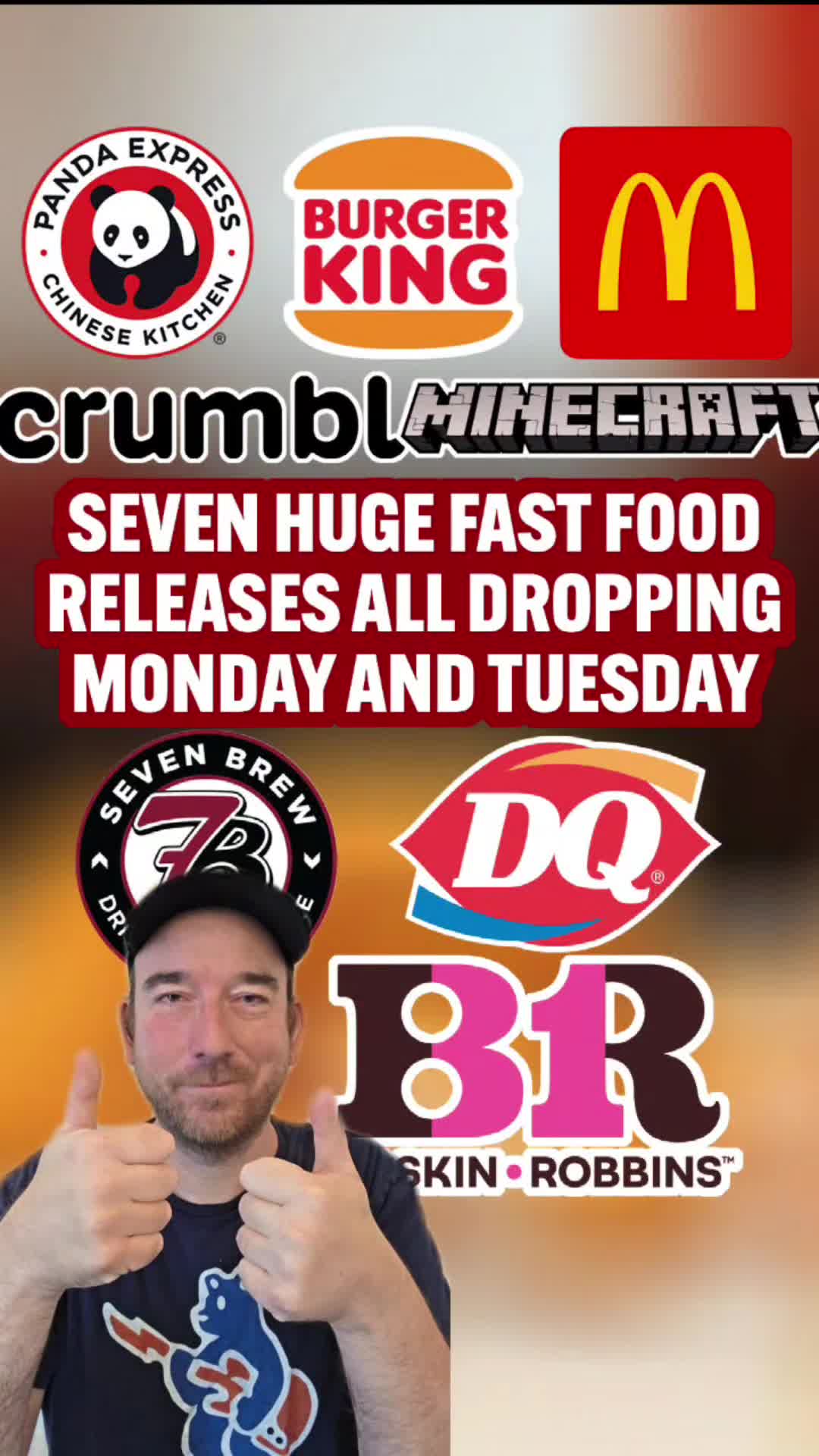 @snackolator