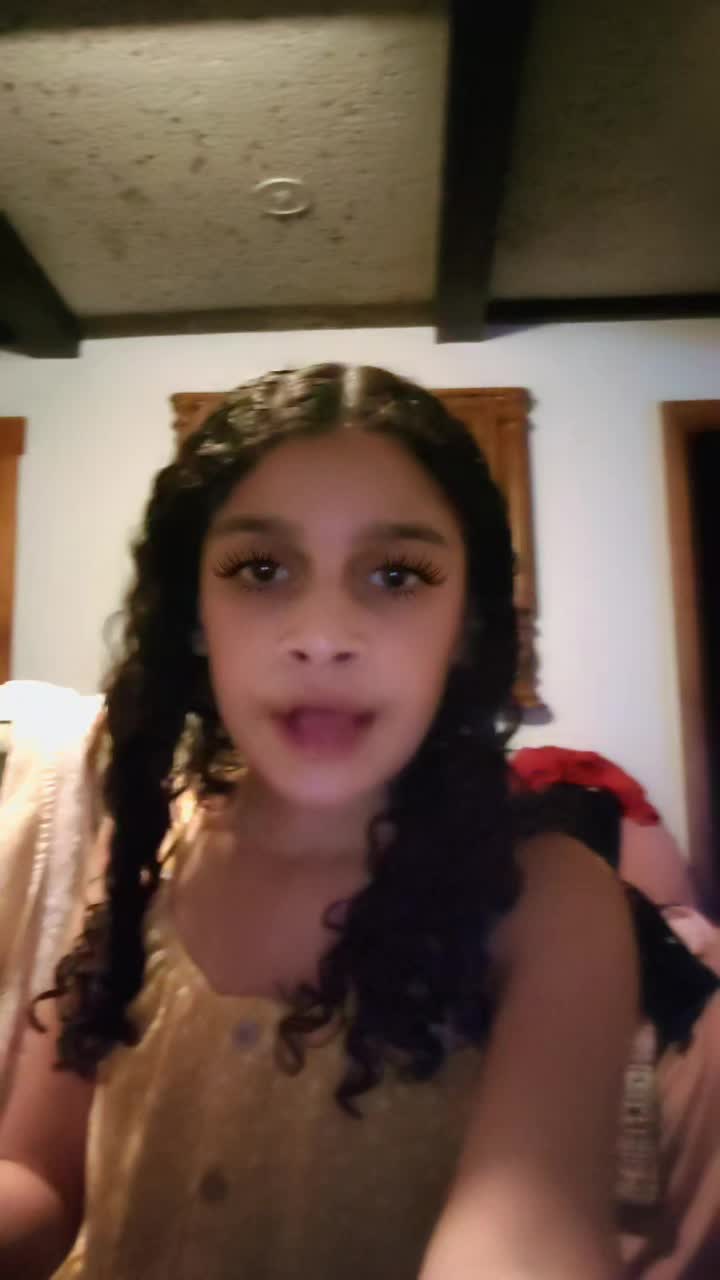 @Marcelly103