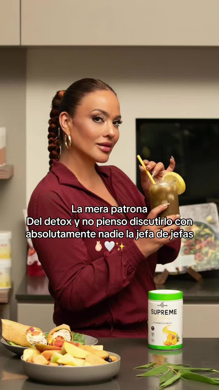 @Mayeli updates