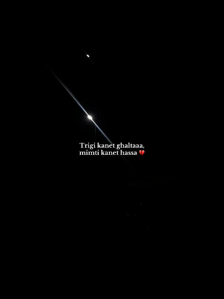 @SAMYYYY⭐️