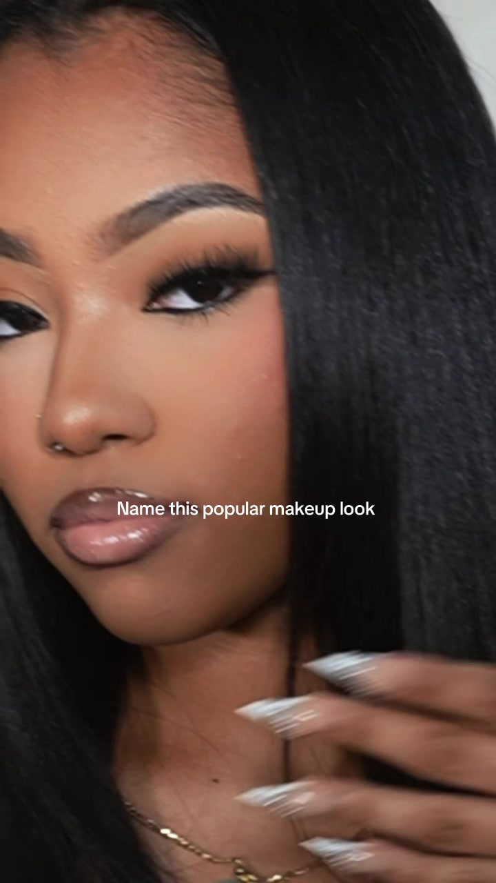 @Luxury Makeup Artist