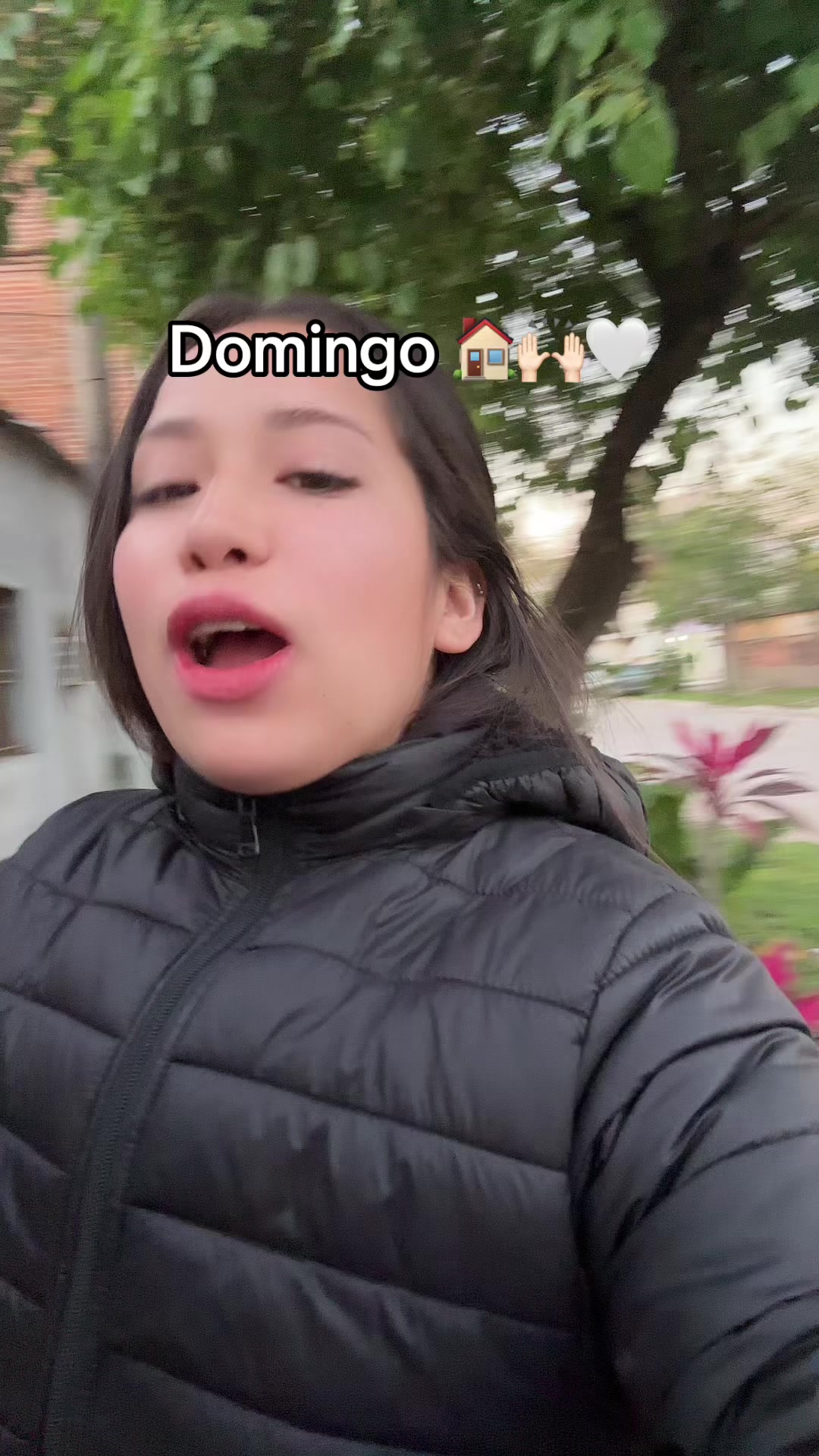@Say