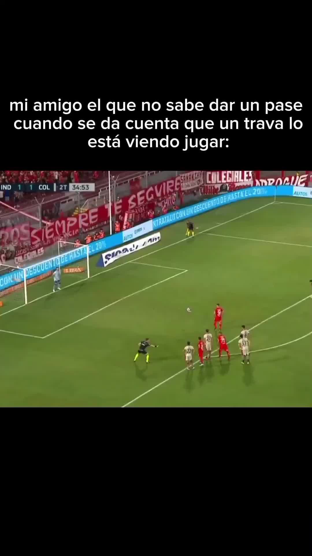 @AdriCAI7L