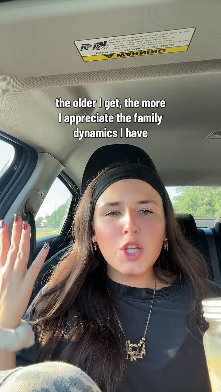 @Kenzie Gorham