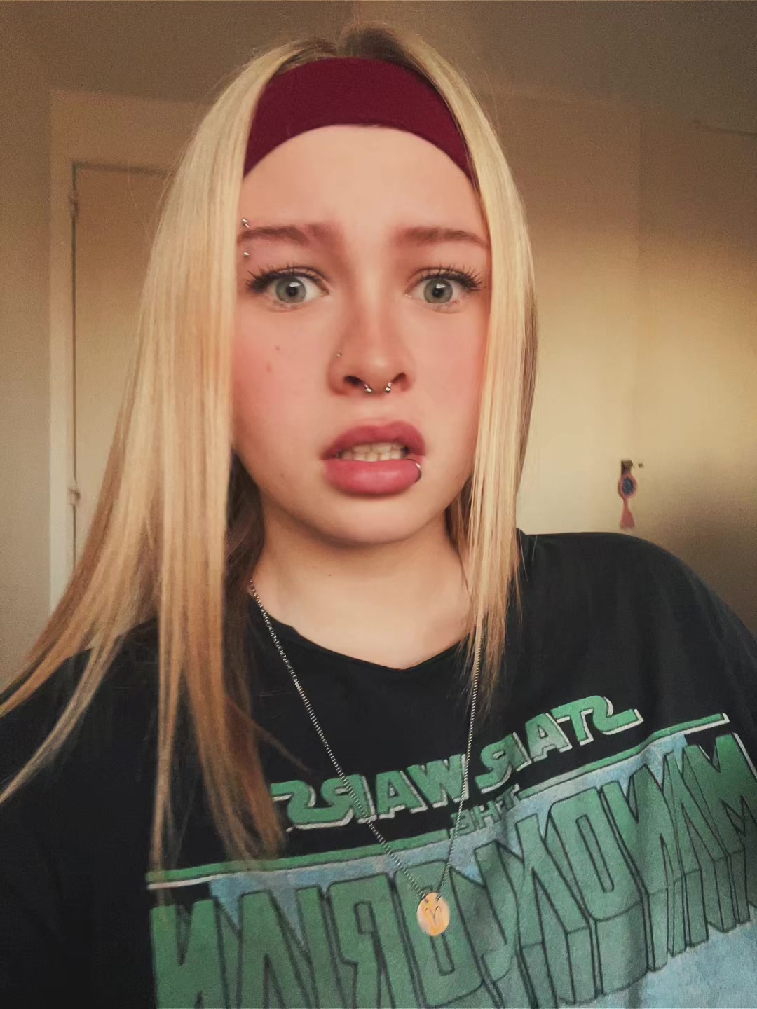 @Miranda🪭
