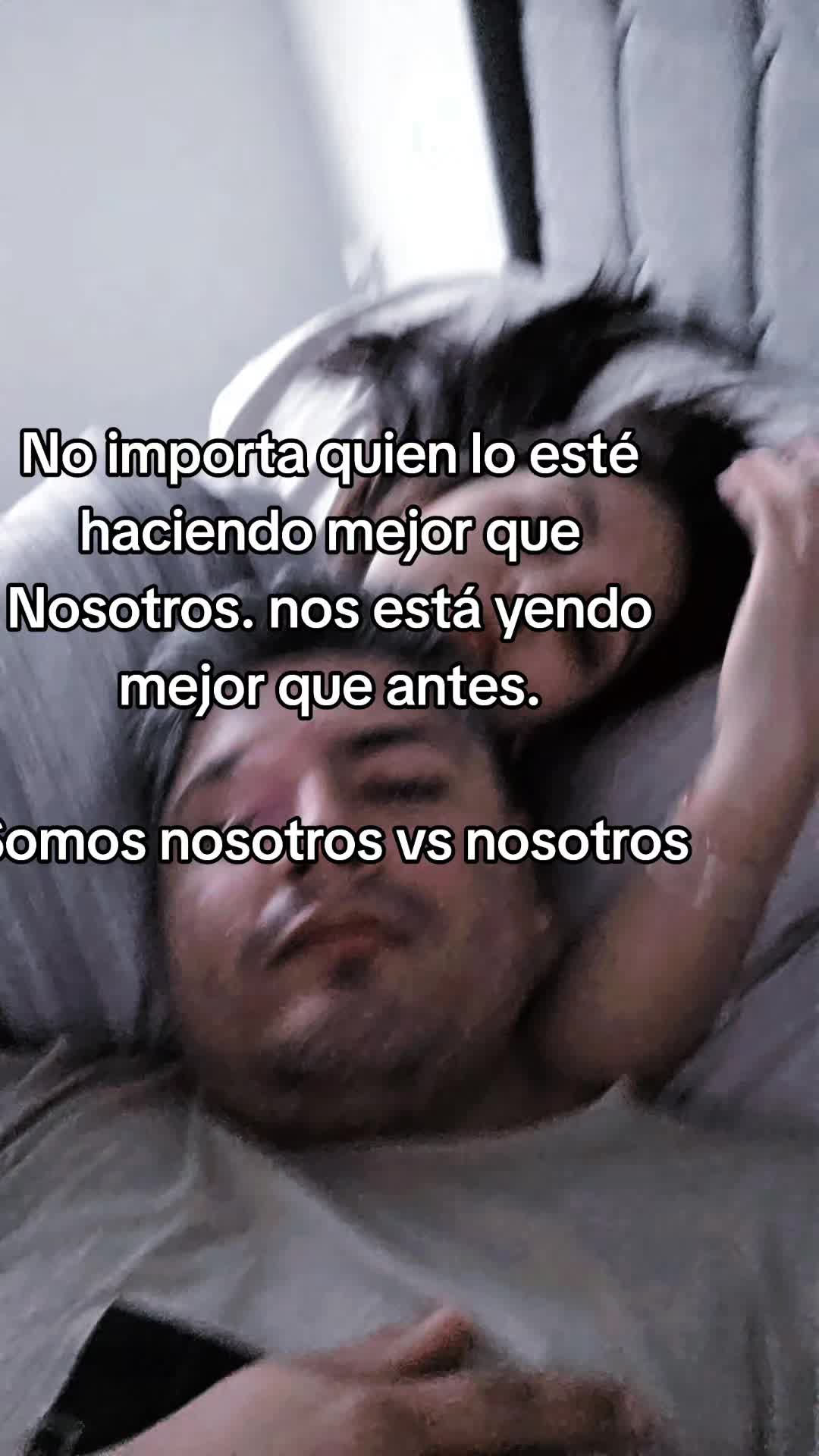 @EdiRamirezOFicial