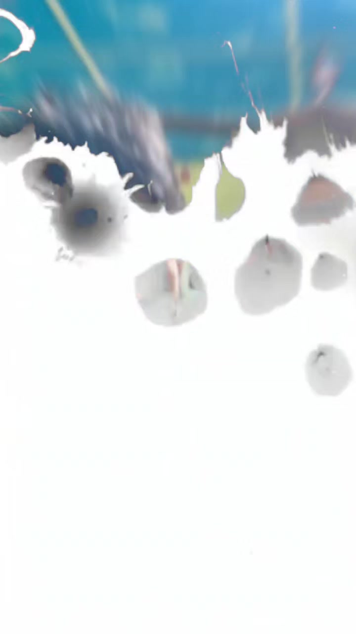 @᭄₳M&Icirc;T̷༺Shⱥℝmⱥ༻