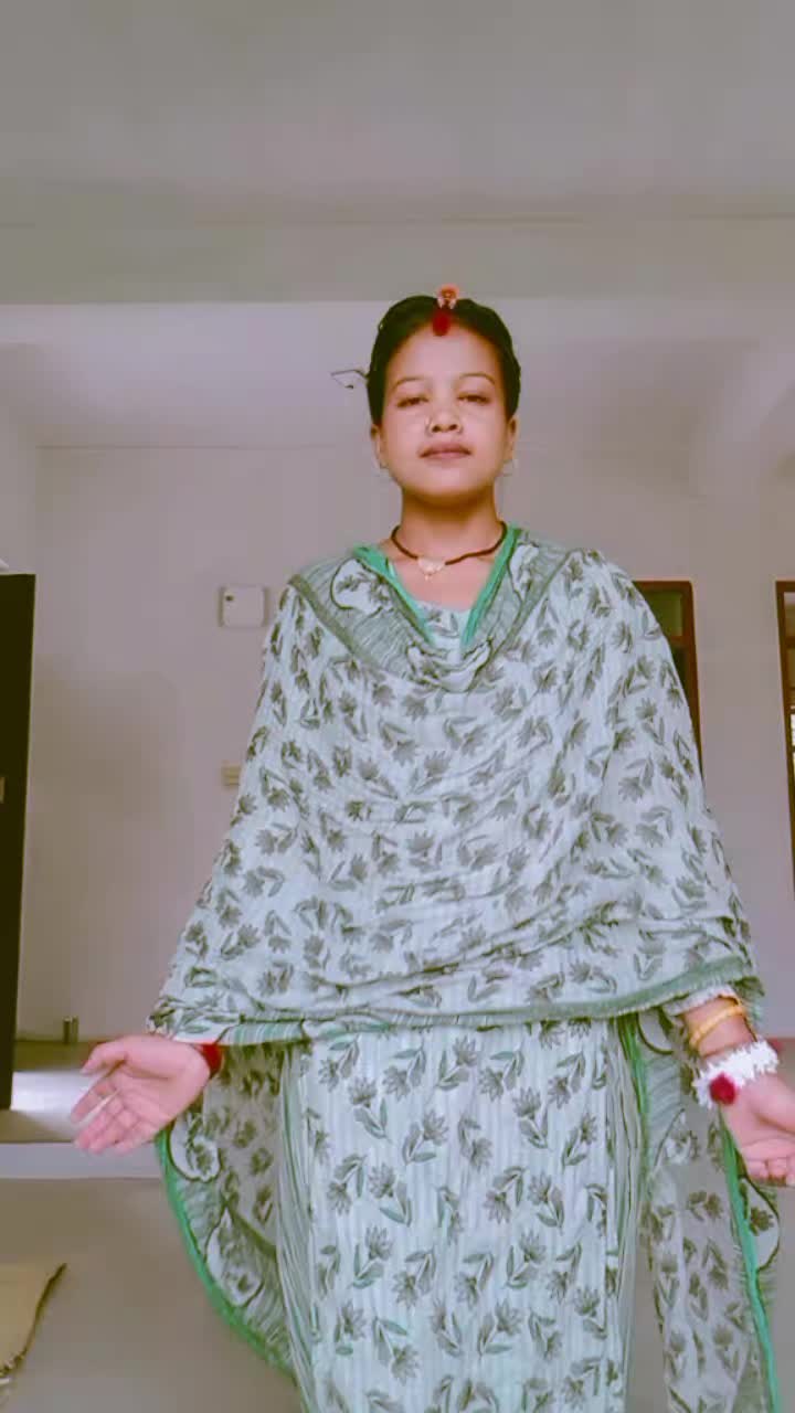 @my love Dipen ko Dibani ๐๐