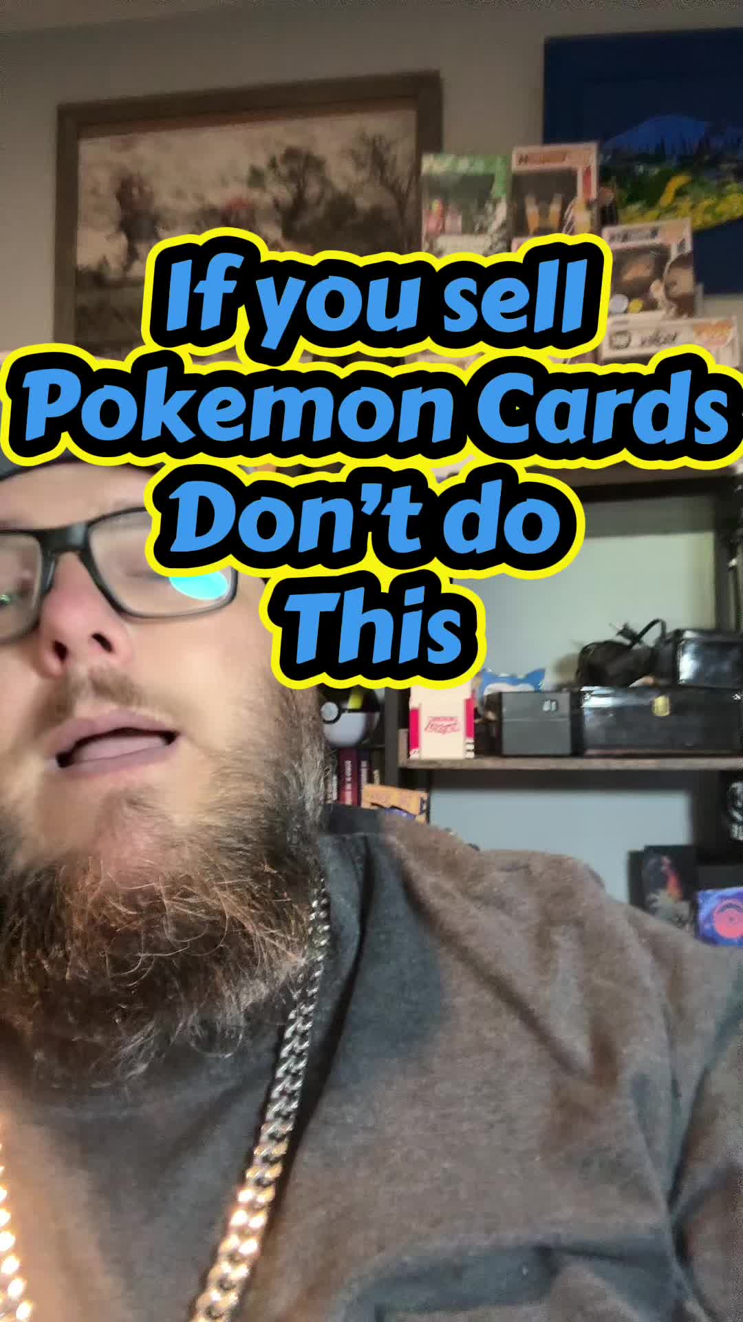 @GhostHustleTCG