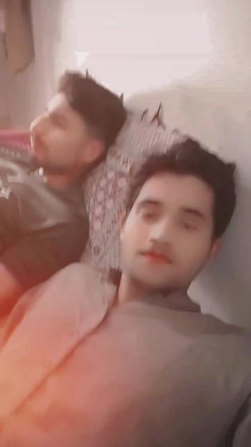 @fayyaz.fayyaz60🇵🇰🇧🇫🇧🇫💪
