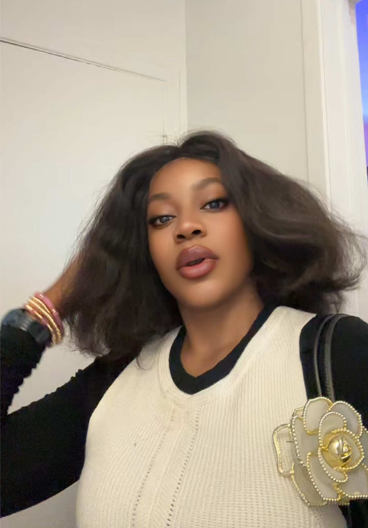 @📍Maggie 🇹🇿