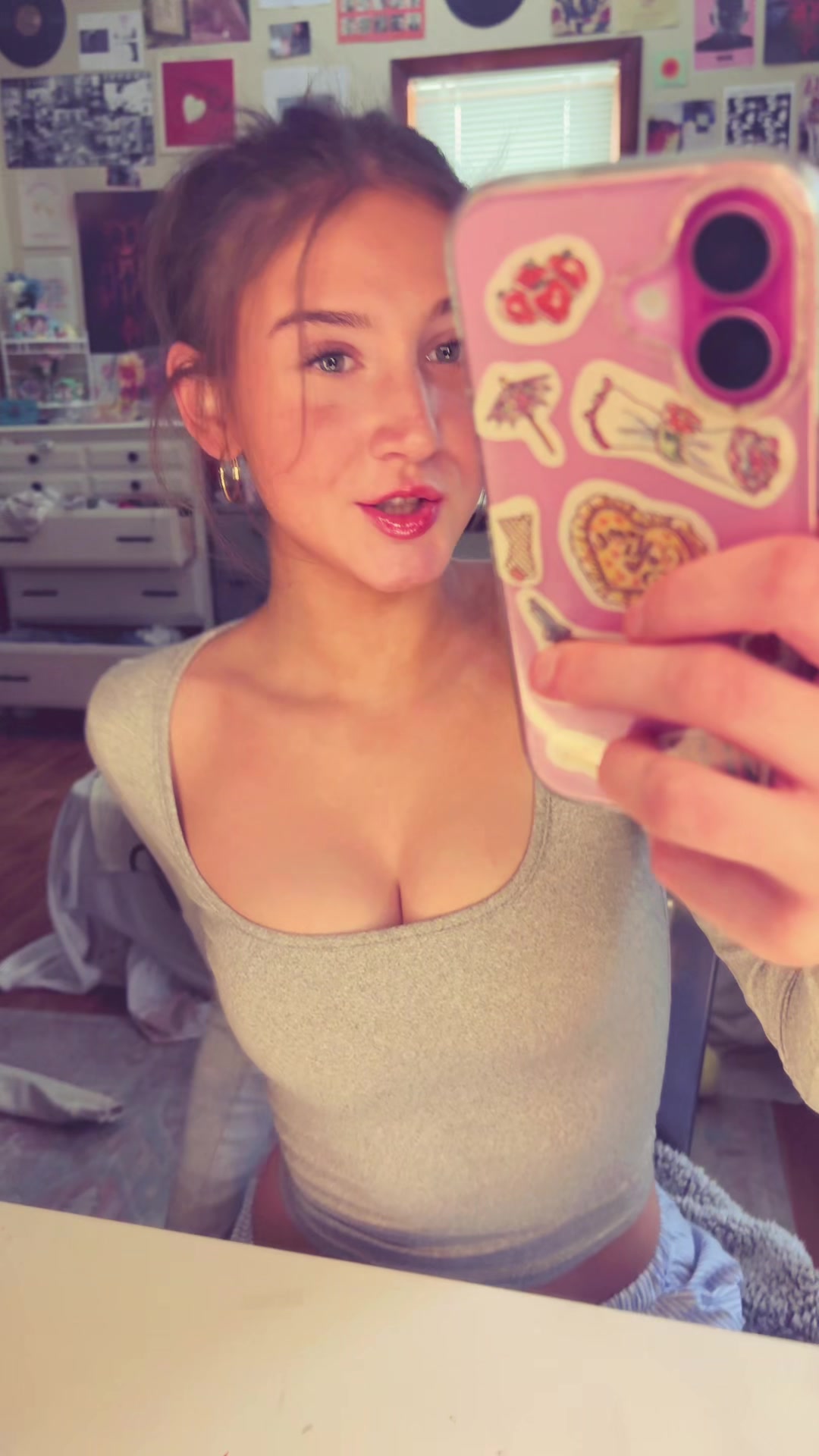 @graceeeee