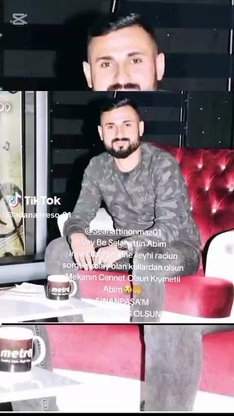 @Yasemin.oyku