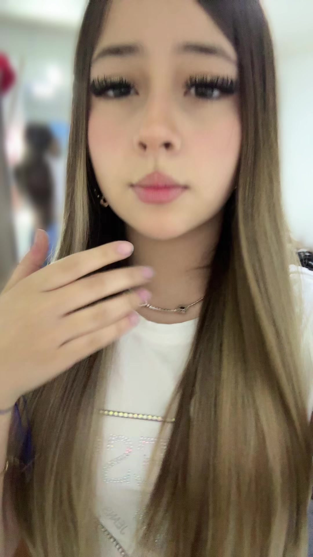 @๐๐ผ๐ฒ๐ญ๐ธ๐ป๐ช๐ธ๐ผ