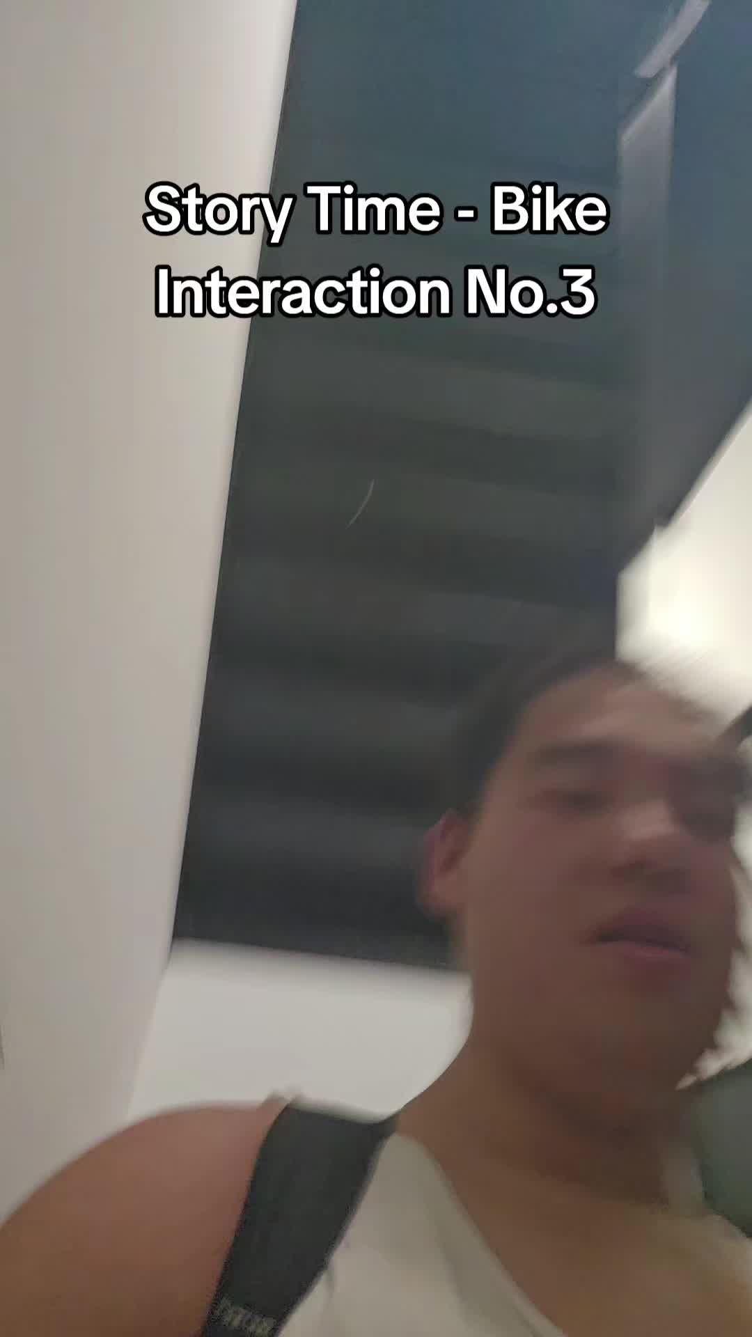 @Kevin Chan