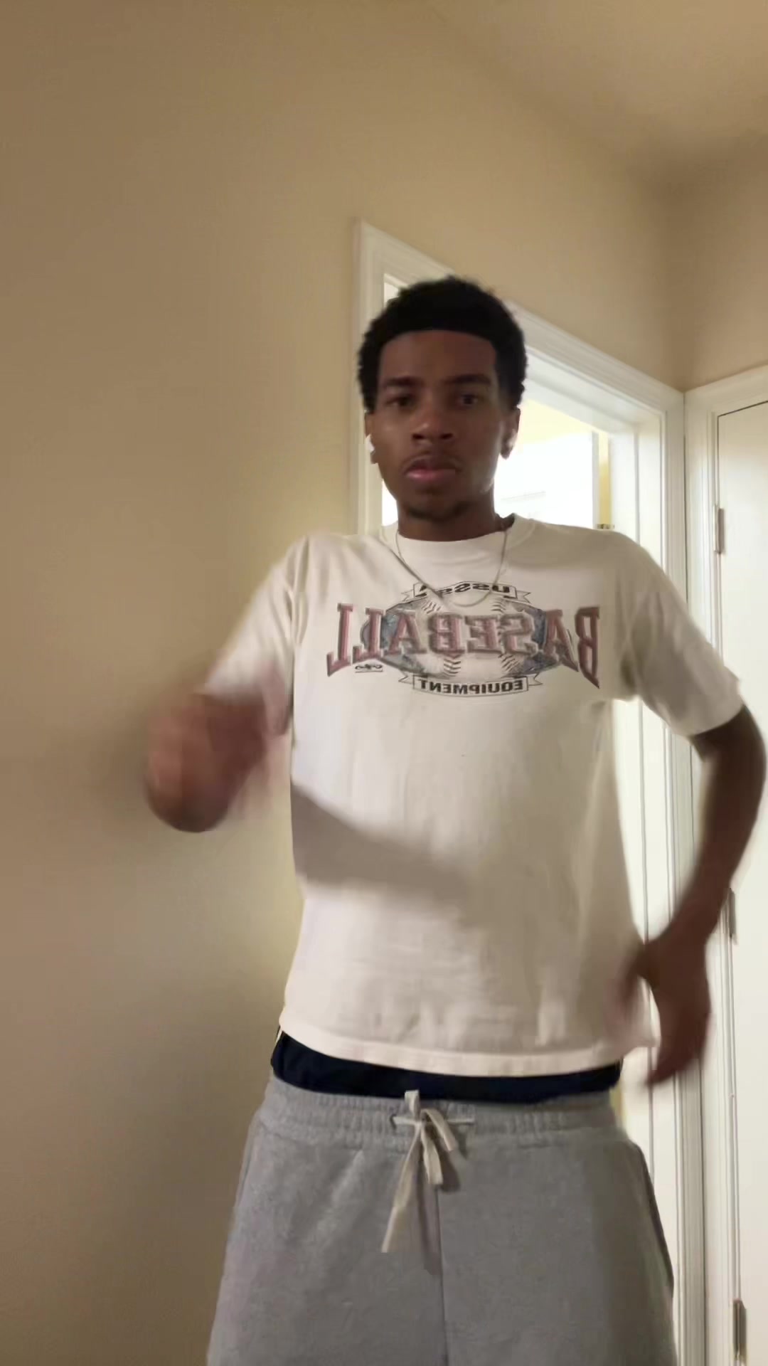 @tjsinterlude