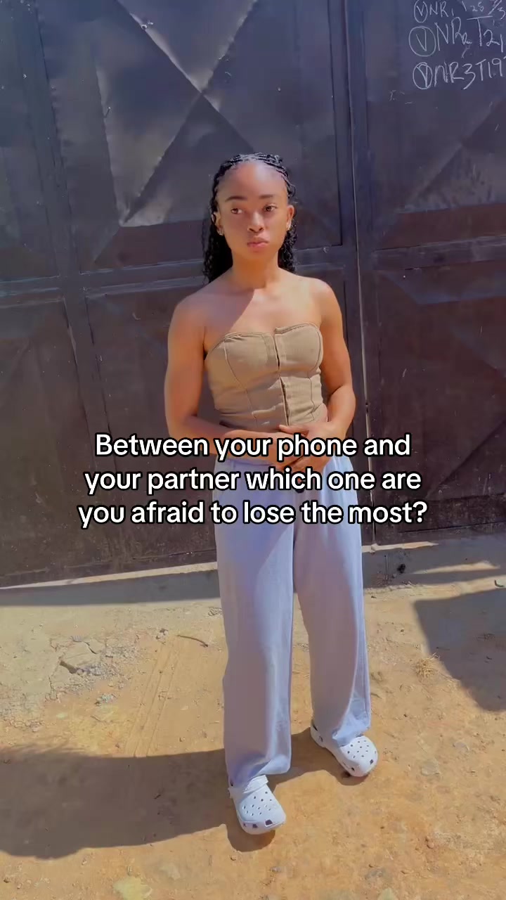 @BWALYA.