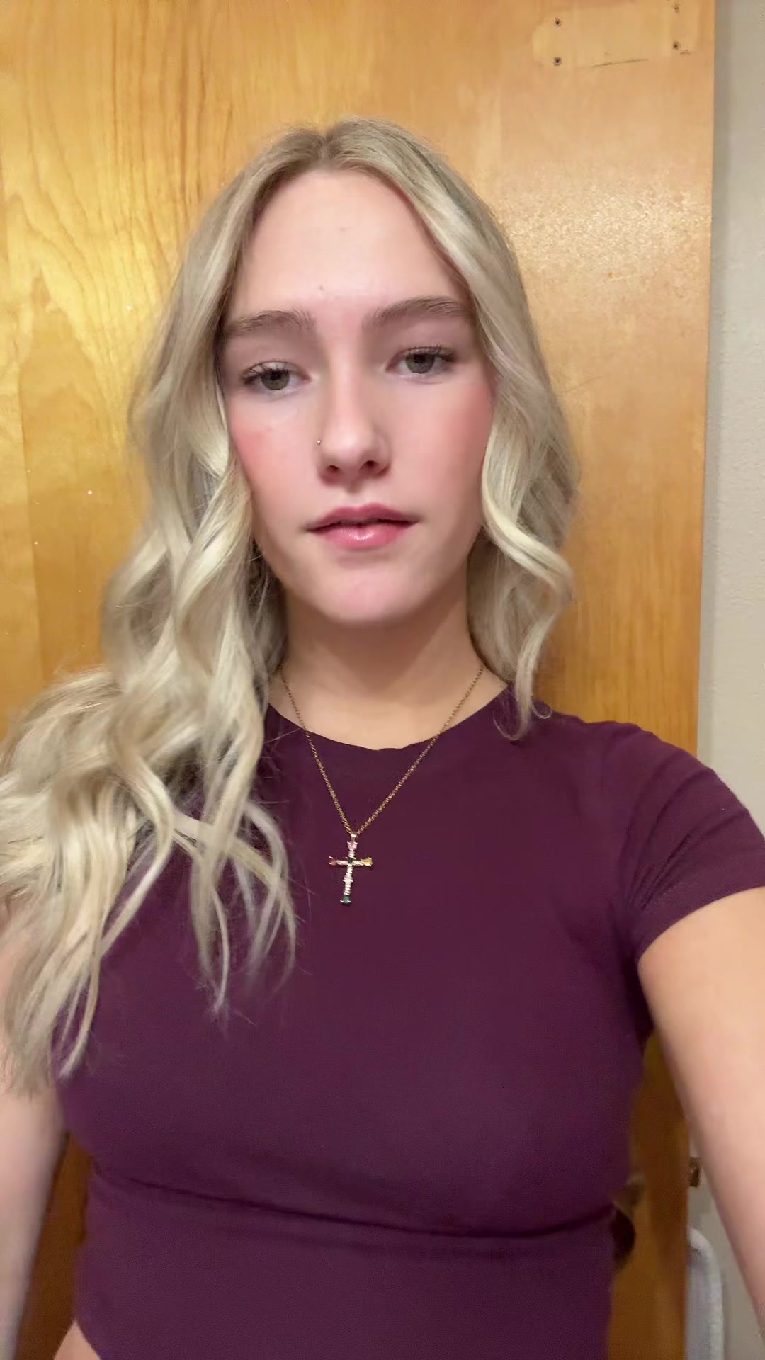 @Ellie
