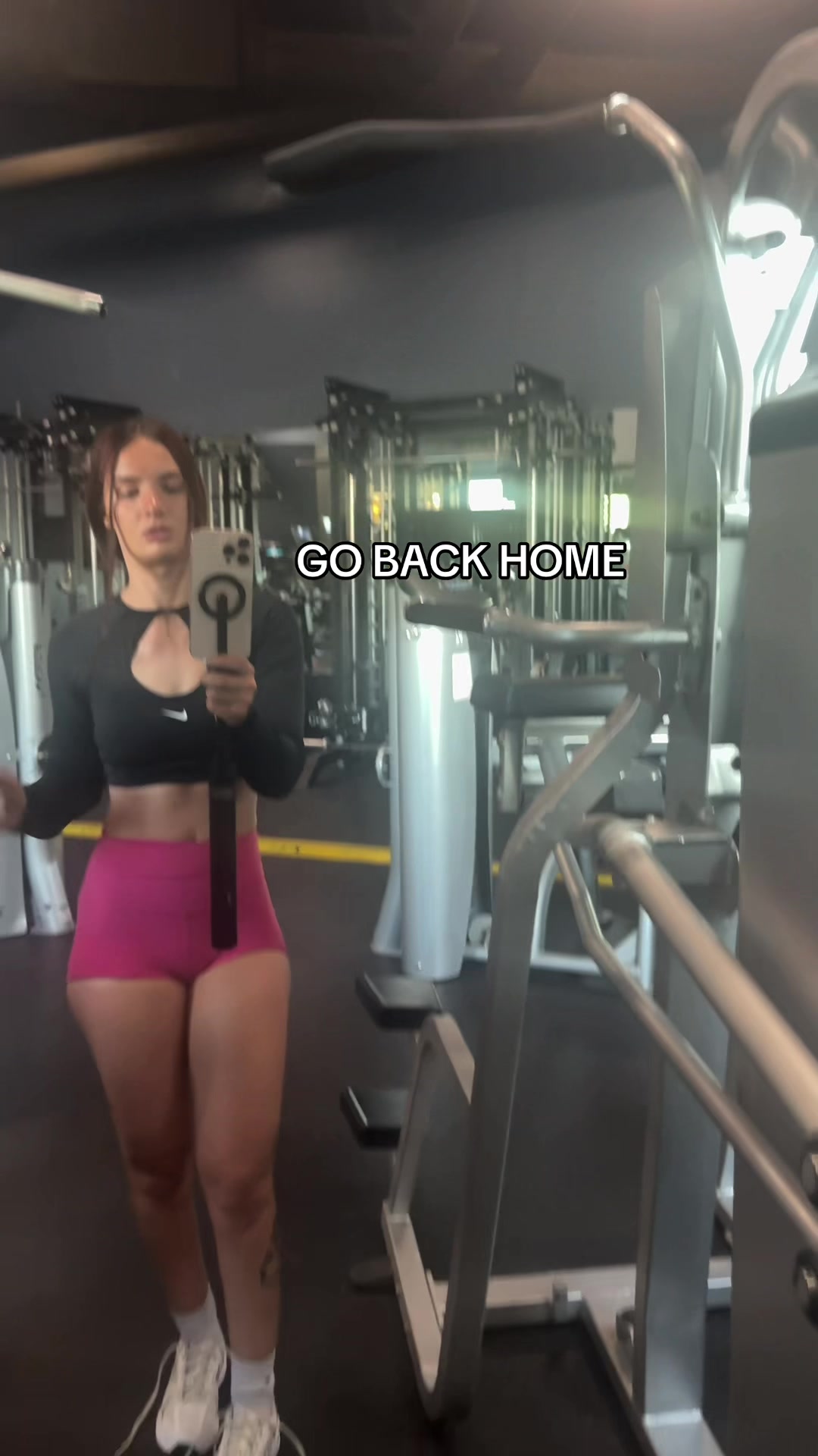 @Lexi.