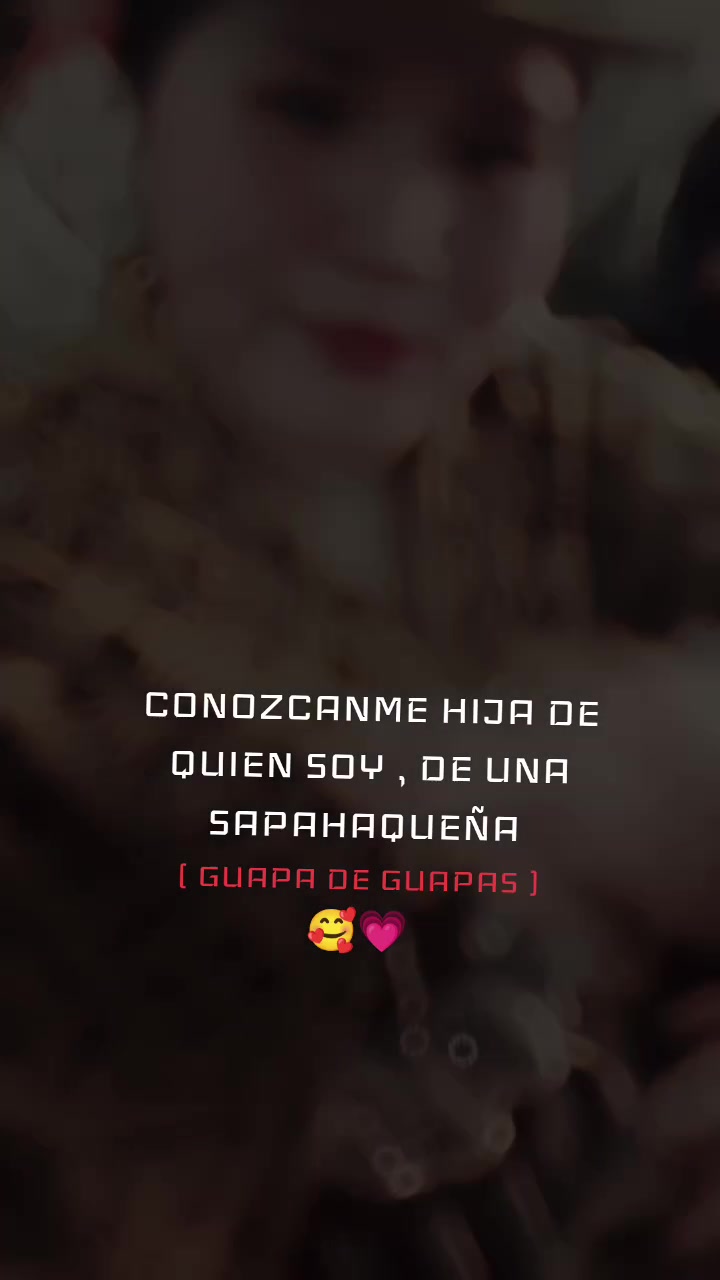 @Melu 💗.
