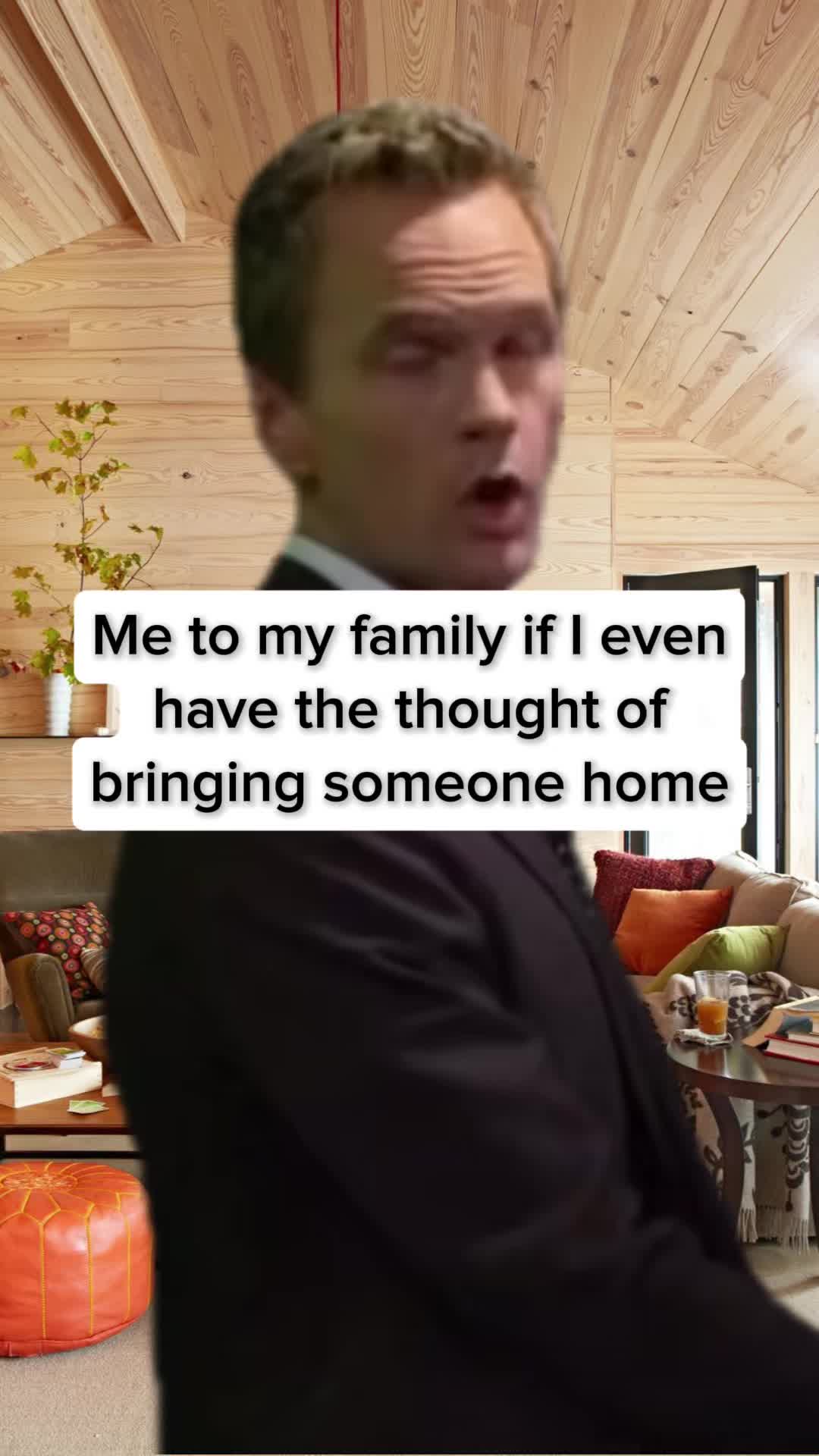 @archeronsister4