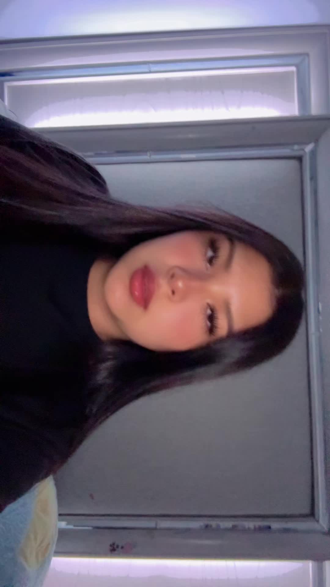 @s4l0m3.07👹
