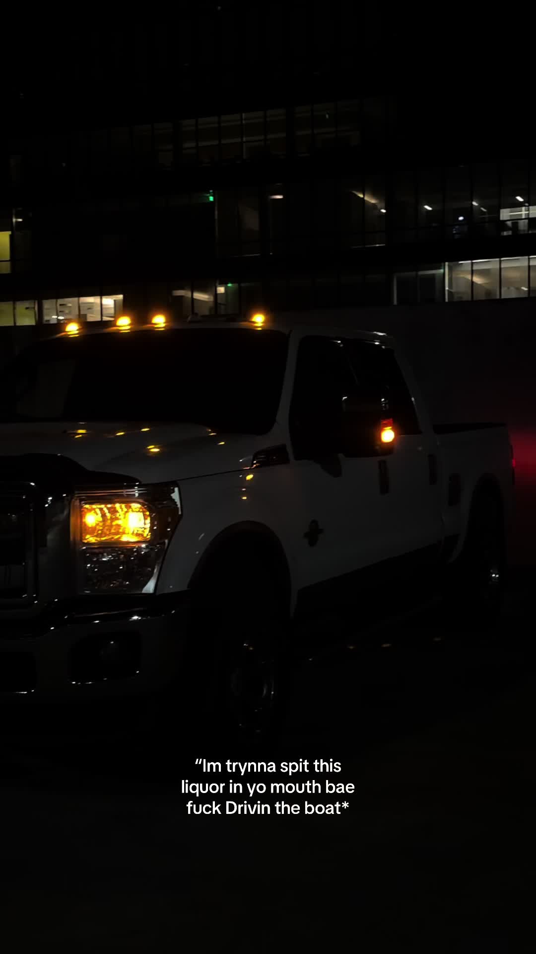 @thatwhitechevy4