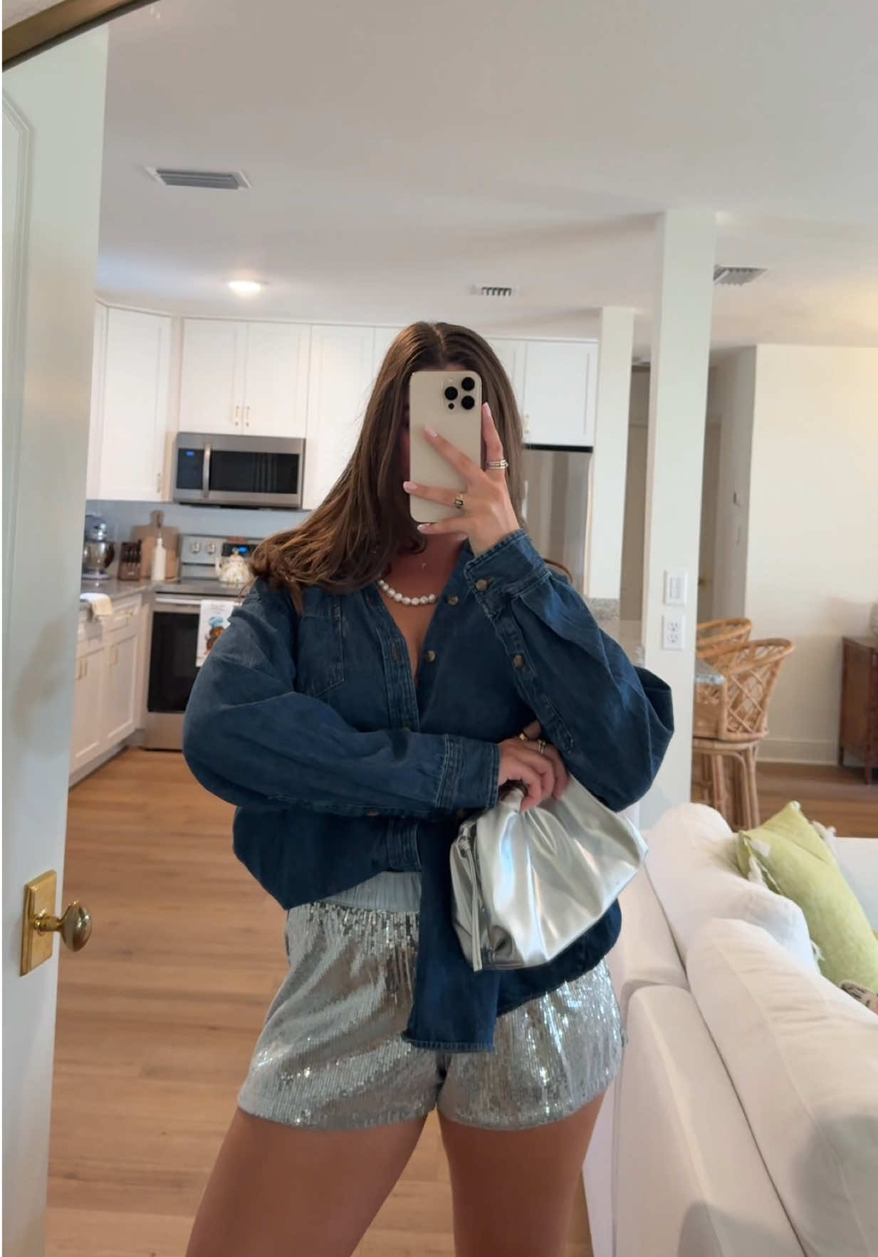 @Gabi Mellody