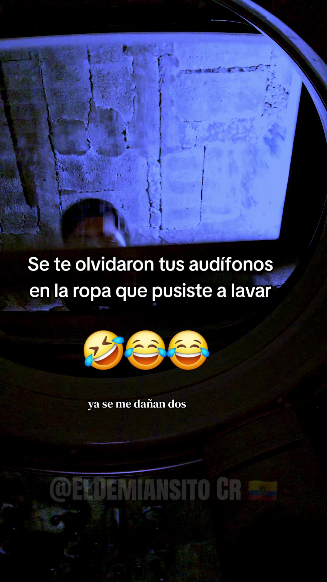 @ÈL ÐÈMÌÄñ§Ì†Ö ÇR 🇪🇨