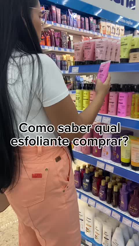 @Joice Macedo