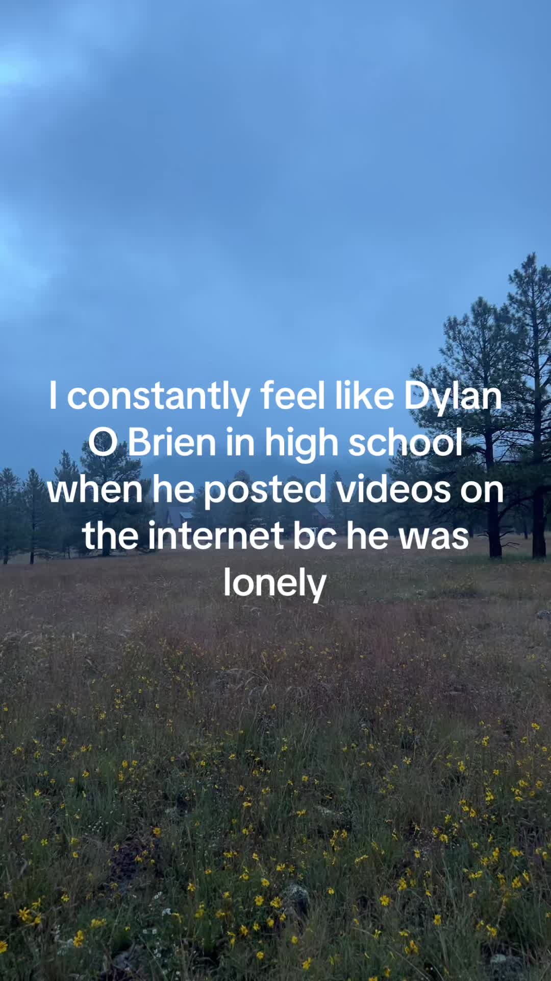 @jenna 🪷