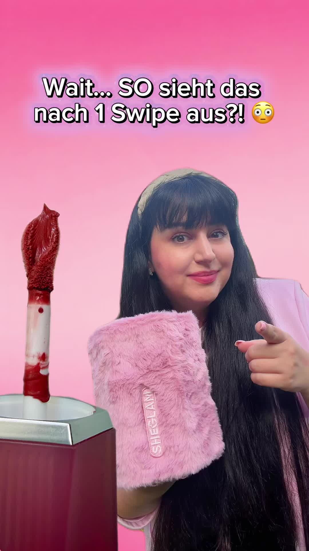 @beautyismycrack