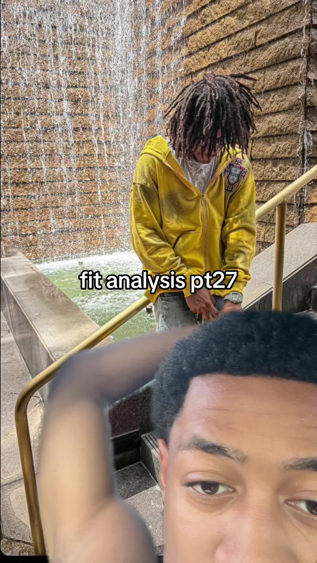 @Meechyy