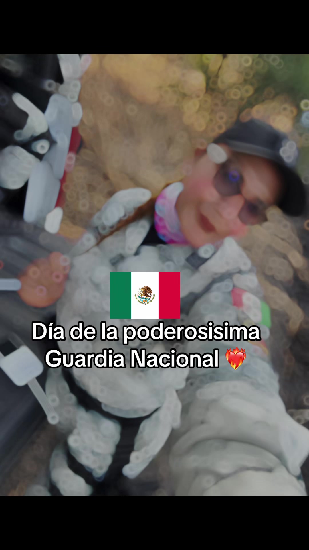 @Sujeitr
