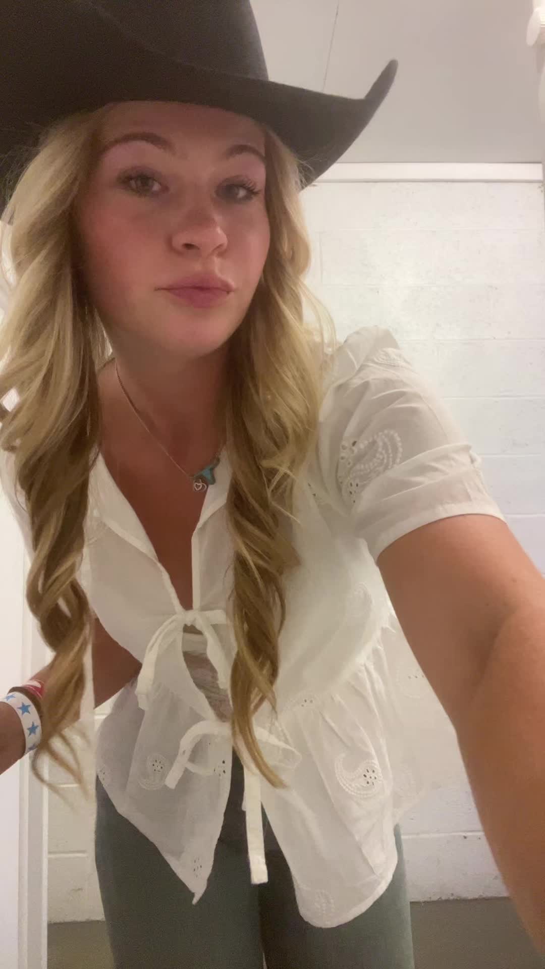 @k.07kimberly🪶