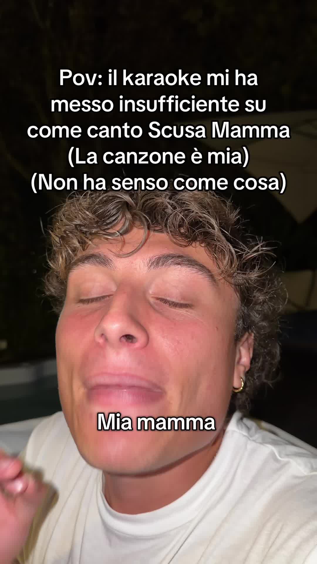 @seltsamofficial