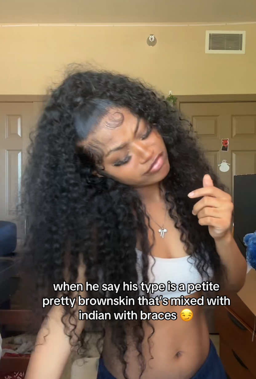 @MaraaTheDoll ౨ৎ