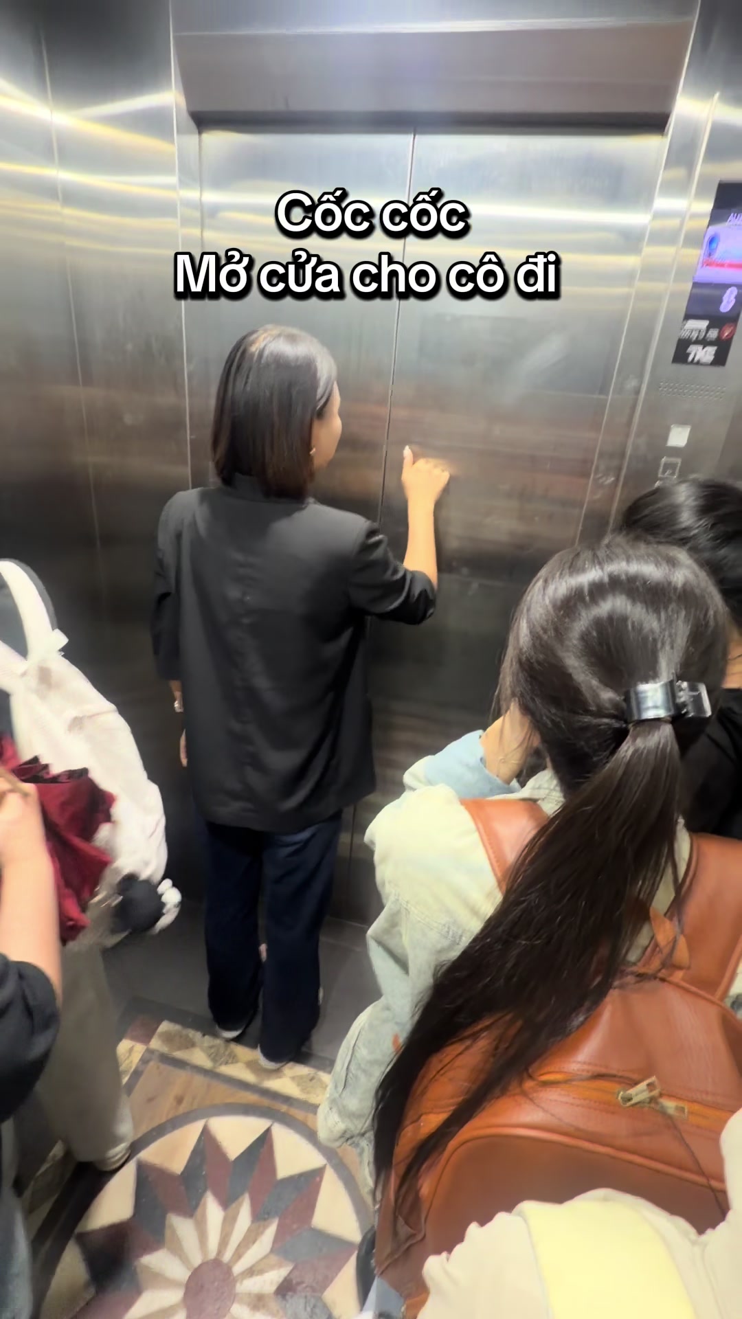 @Missssss Đồng Ngọc