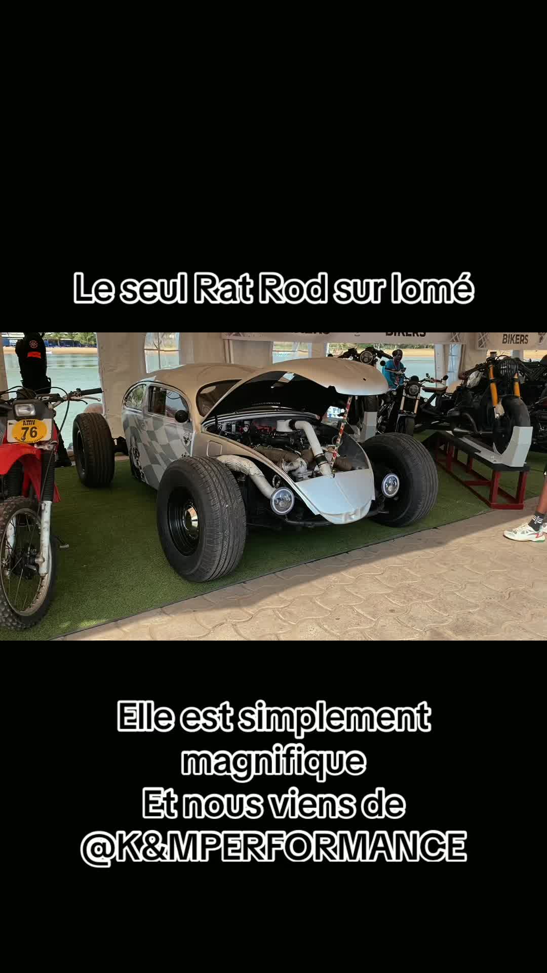 @thecarsshunter