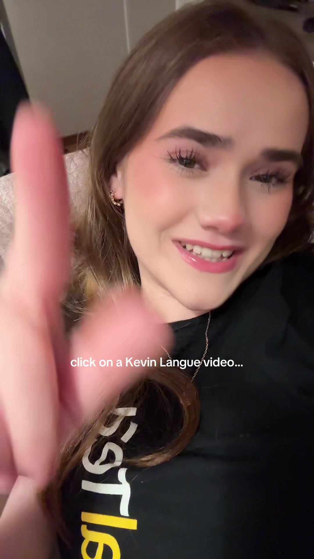 @liz