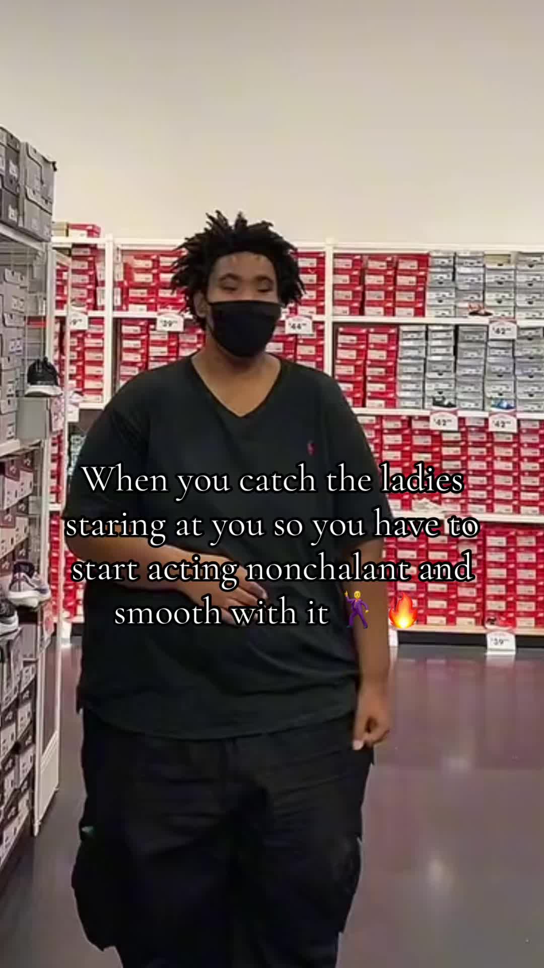 @v4cktrim