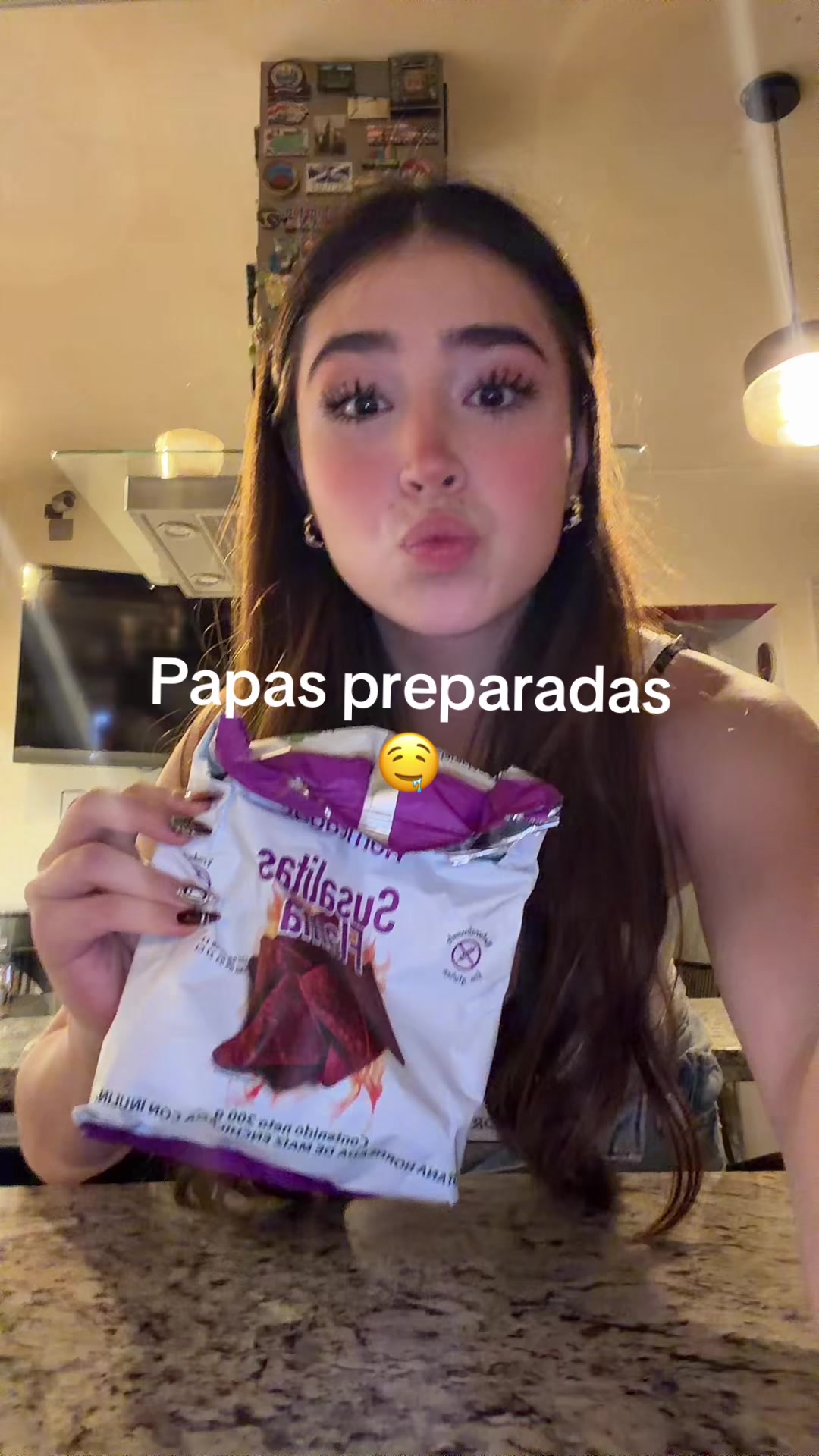 @kamihickman_