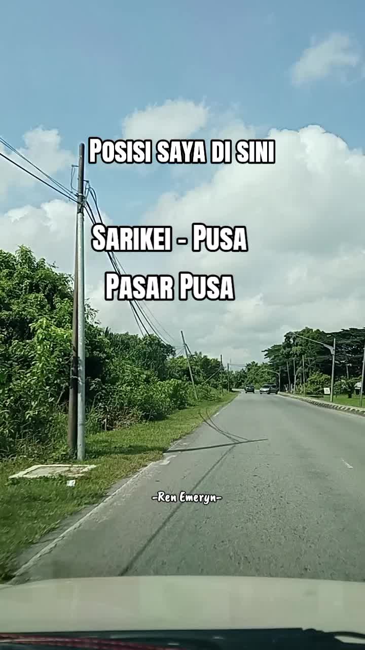 @Ren➖Emeryn